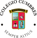 Colegio Cumbres